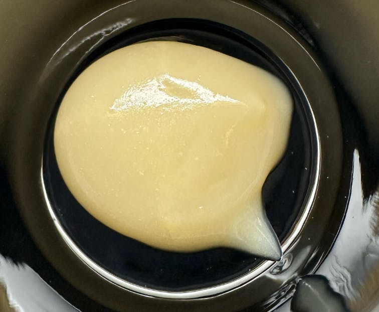 1774985495762 Product Images B5ec4e84 493d 4fba 9b7d 652d2b3f5380 876e30bd 841e 4752 A3d6 A1ea7b8d2034 Original