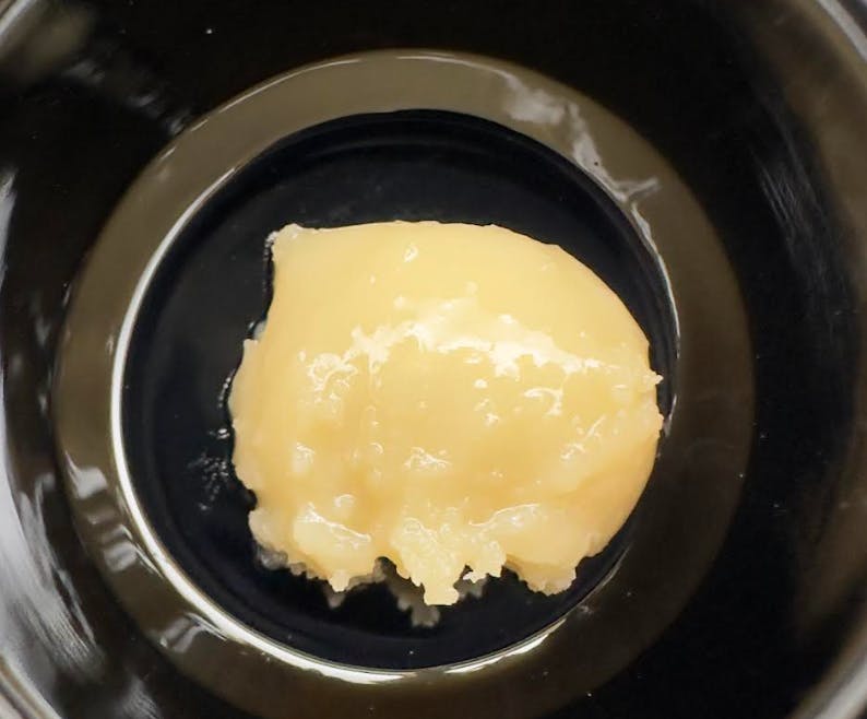 1774993268387 Product Images 843b816e 55f2 4519 878e 2ccfbd8d37f1 73f9d199 Ad52 427c 8716 7f57b3063b6d Original