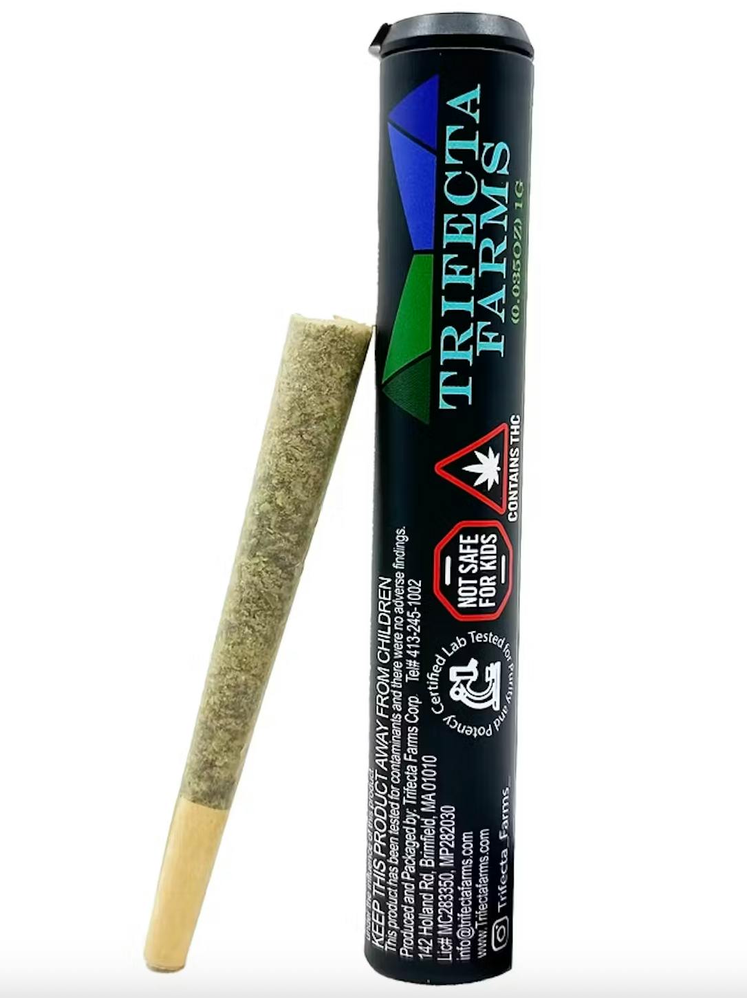 1774996334695 Product Images 23b4d632 1a5f 49c0 8c96 E540994071e2 8f0d0e72 32b1 4b90 87d9 F4f00709d327 Original