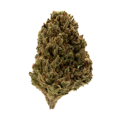 Rolling Green | Flower | 28g | Day Dream