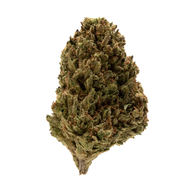 Rolling Green | Flower | 28g | Day Dream