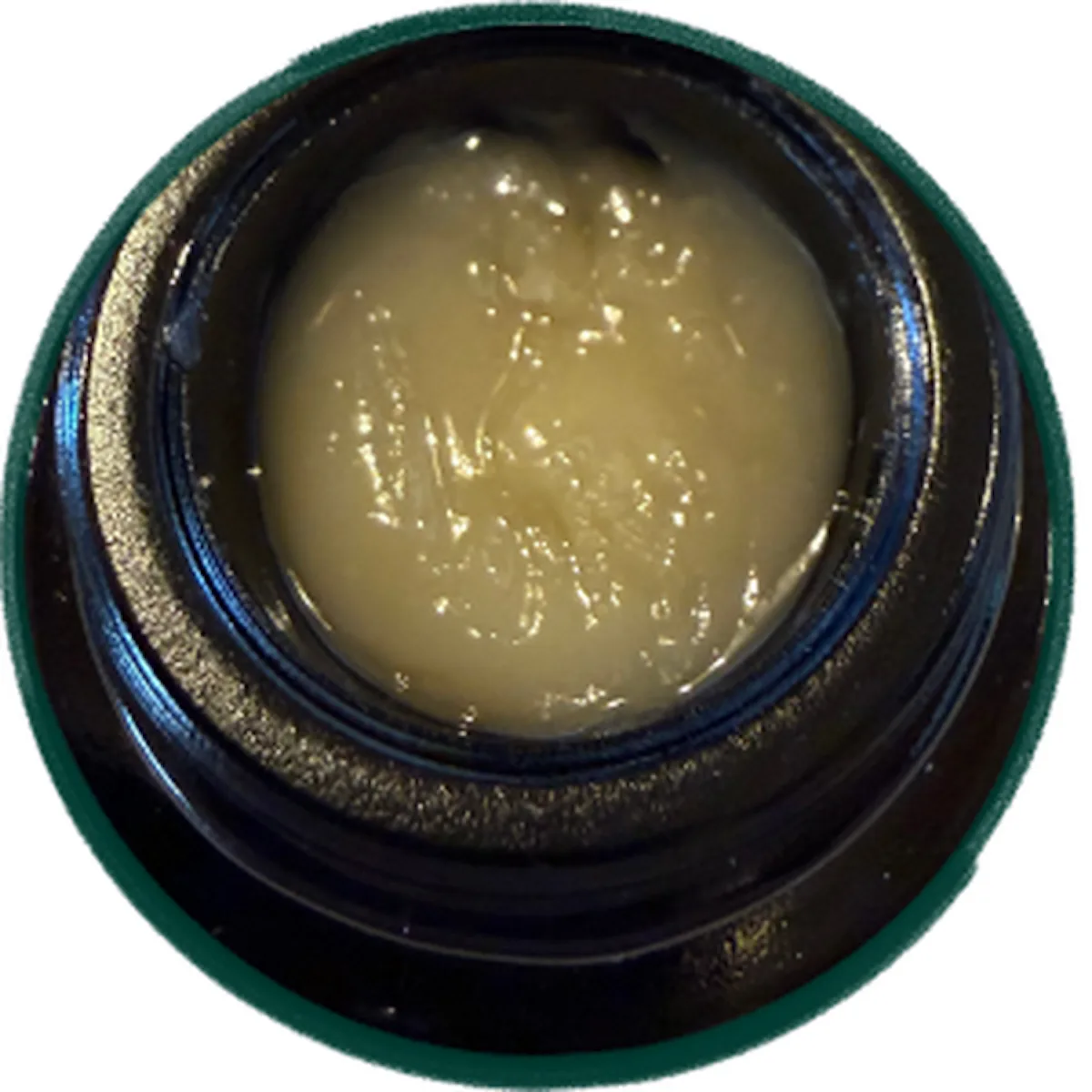 Umamii | PRIVATE RESERVE Live Rosin | 1g | Gary Payton
