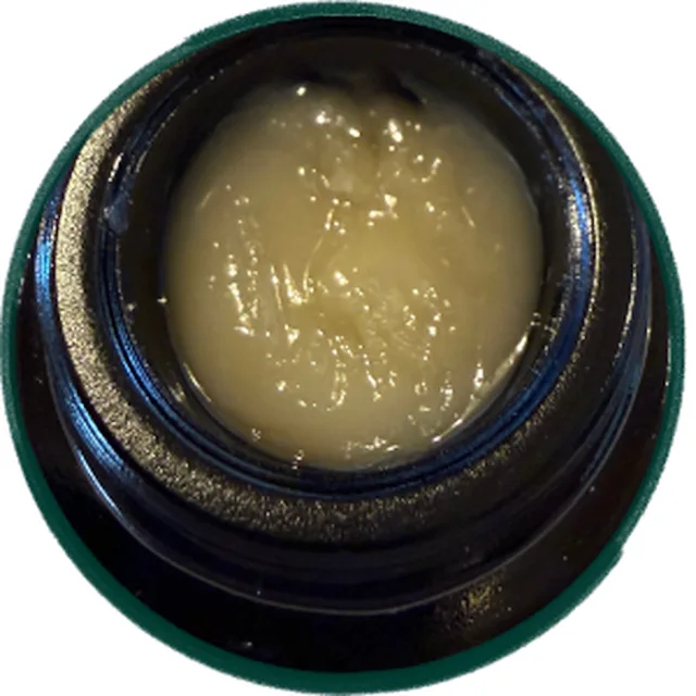 Umamii | PRIVATE RESERVE Live Rosin | 1g | Gary Payton