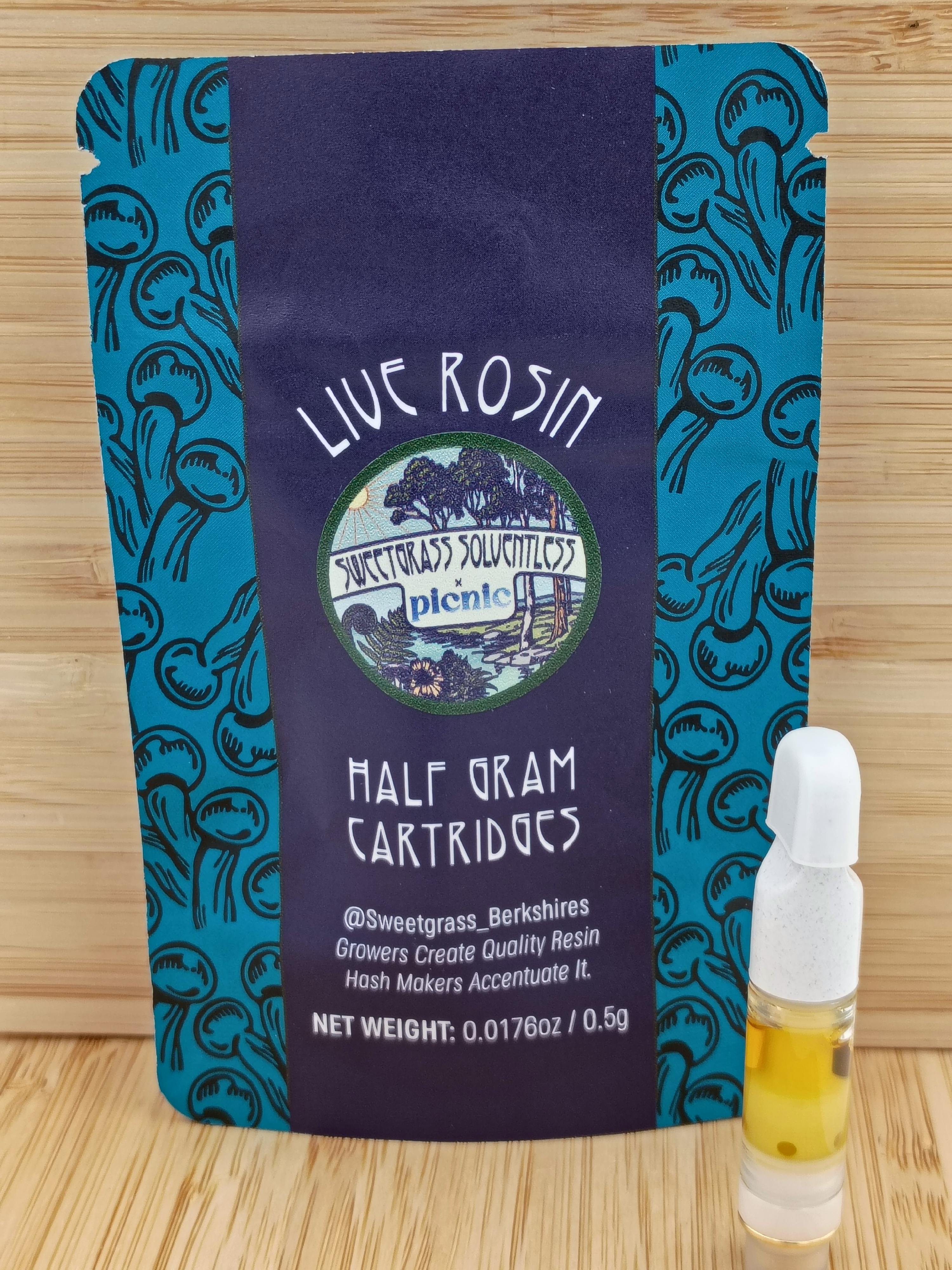 1775067856967 Product Images B9045aac 2a3d 4ecb A247 E7c4e89672b1 E8a91359 Bc19 464d 955f D3b9816a9a96 Original