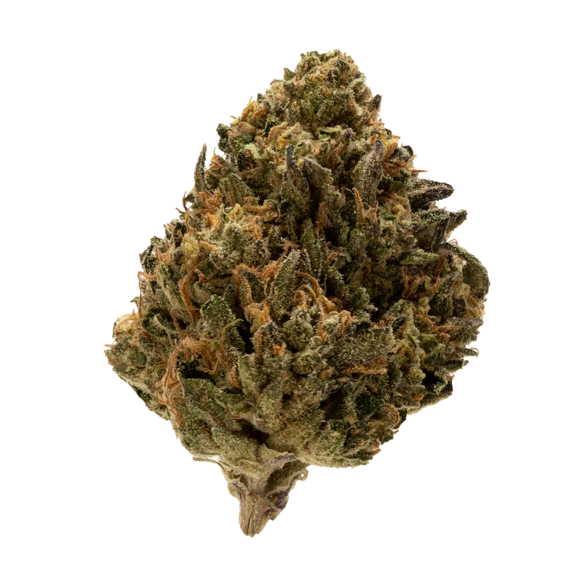 Rolling Green | Flower | 28g | Sherbanger