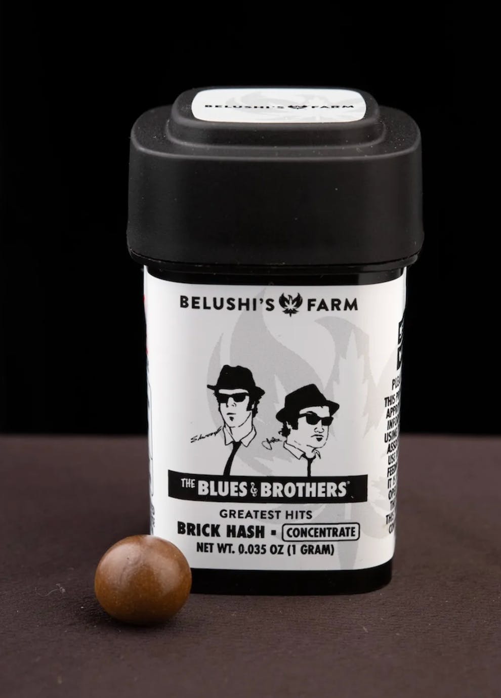 1775075482723 Product Images 75012677 650a 4e99 B3ba 6c2d2fd612cc C480b763 A169 4bbd B11c D24cf66b551c Original