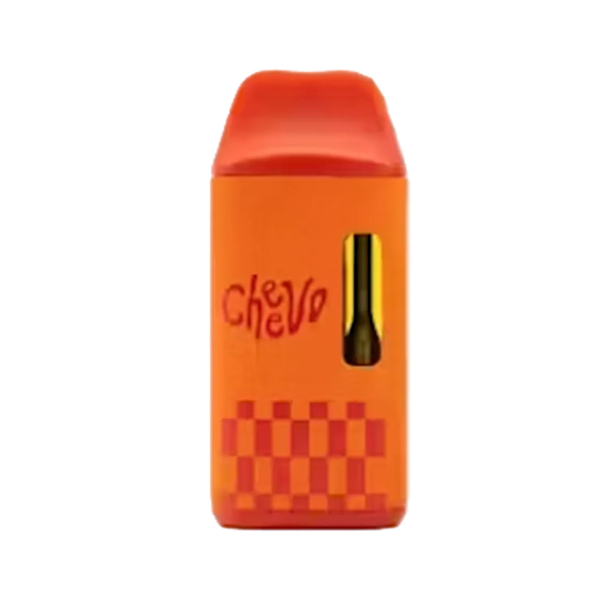 Cheevo | Vape | 2g AIO | Albany Sour Diesel