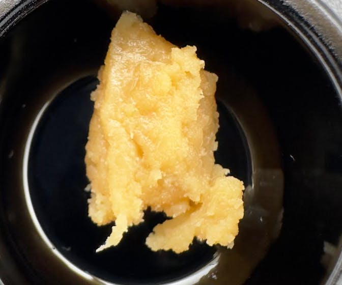 1775143468199 Product Images Ae2059d0 70c5 4fbf A82d D1d1d5d67636 3a2488fb 2b48 4b04 Aeda 68a6c2640eae Original