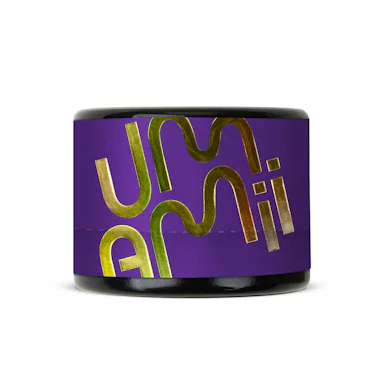 Umamii | Cold Cure Live Rosin Bucket | 2g | Tier 1 | GMO