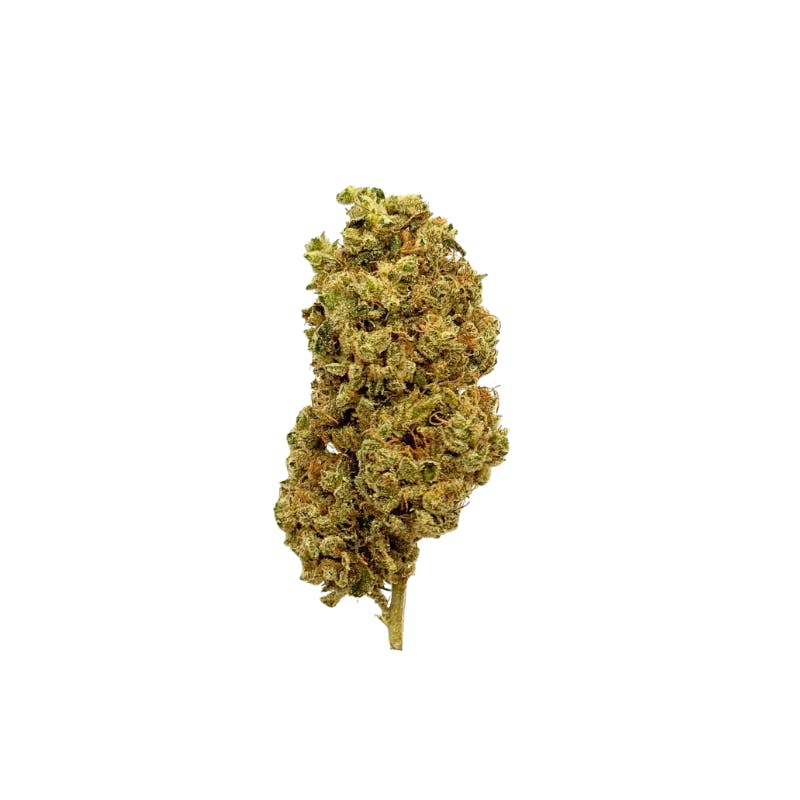 Lemon Skunk - 3.5g