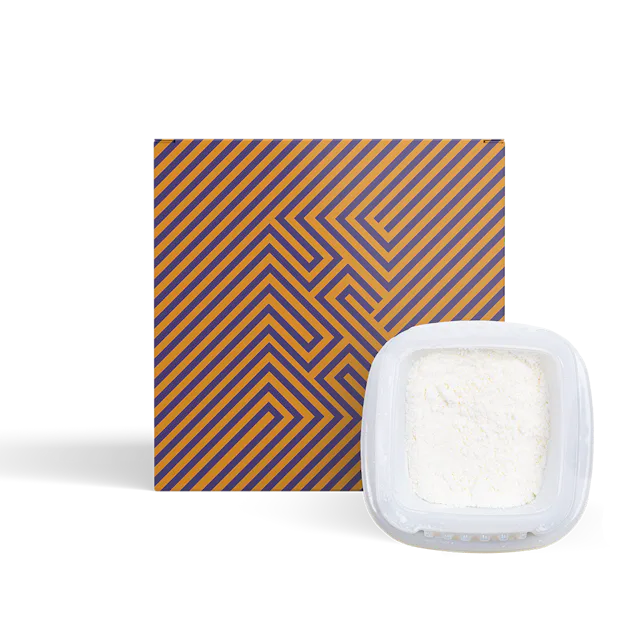 Blotter | Concentrate | 1g | THCA Diamond Powder