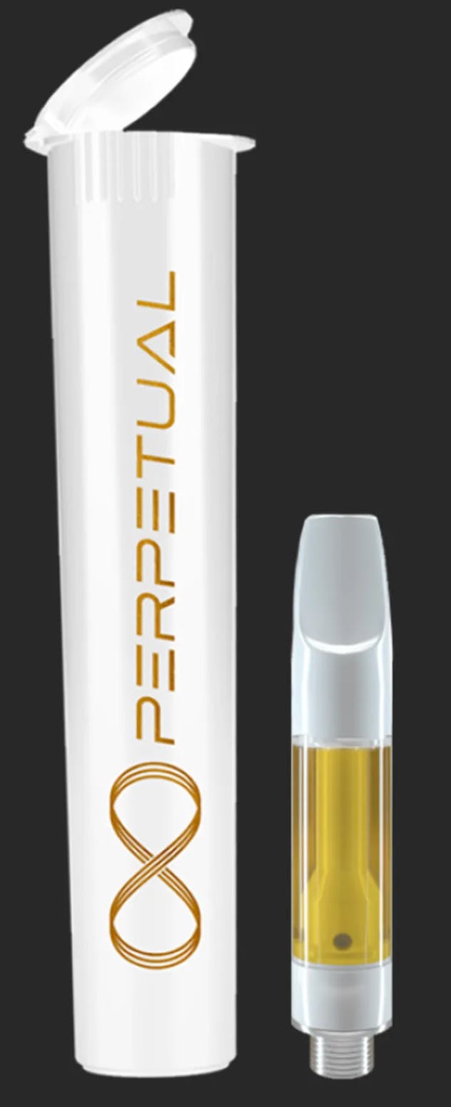 1775239394271 Product Images 9a6de2f3 Ac30 4c93 A50a F63d96ff93be 7e534001 93db 4aa6 97db 01e90611ae04 Original