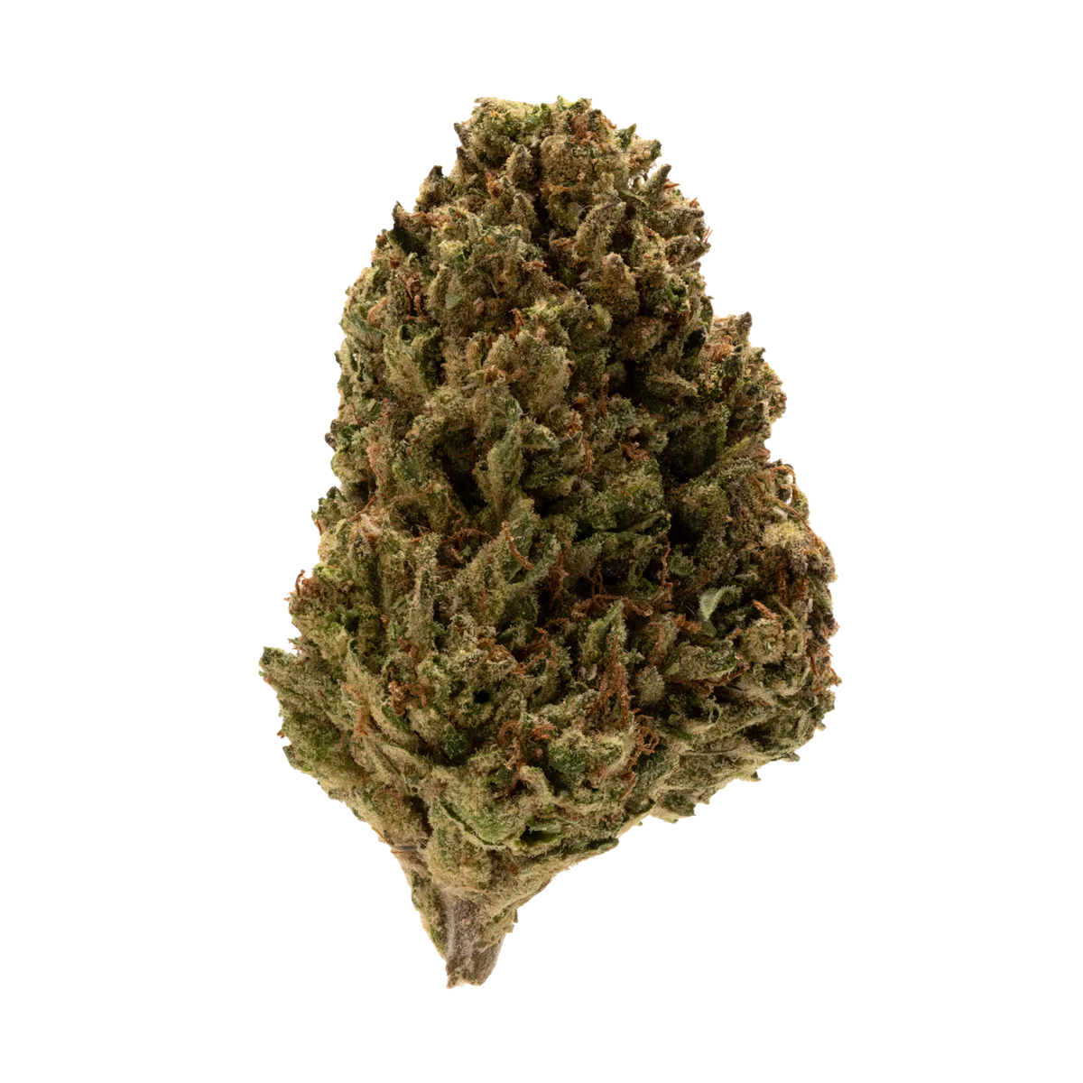 Rolling Green | Flower | 28g | Day Dream