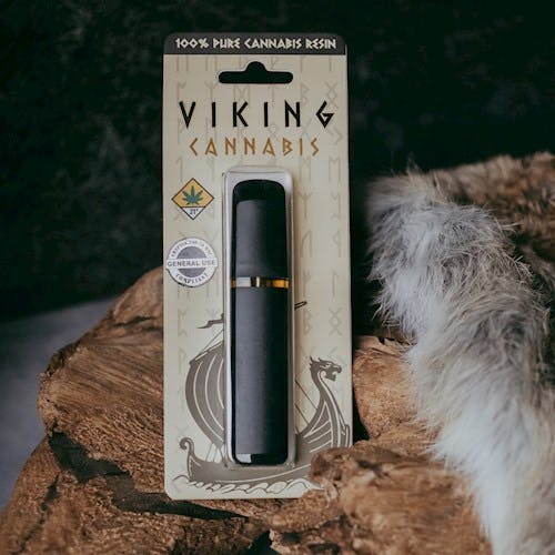 FRF - Monster Berry / Dis AIO