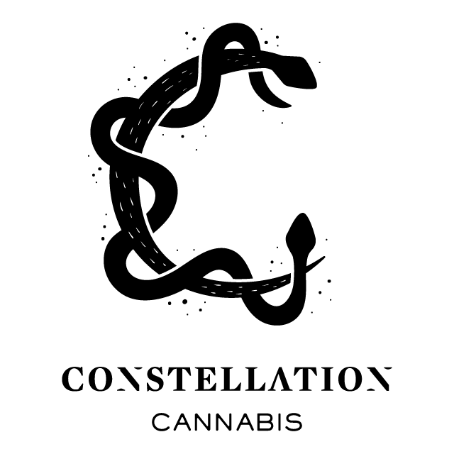 AC - Pineapple Burst / .5G Rosin Cart