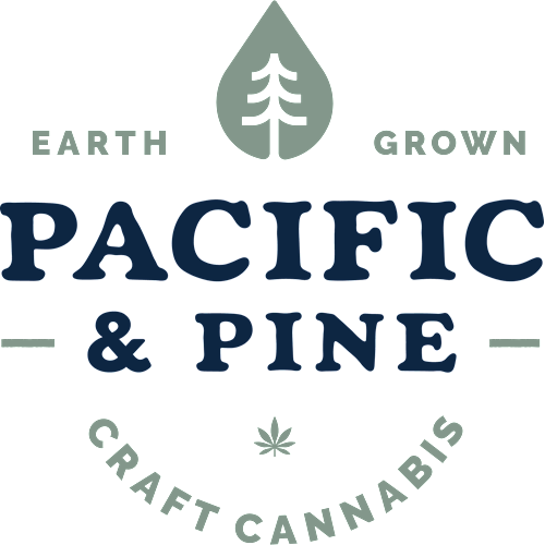 PP - Blueberry Muffin (PineCones) 7pk/