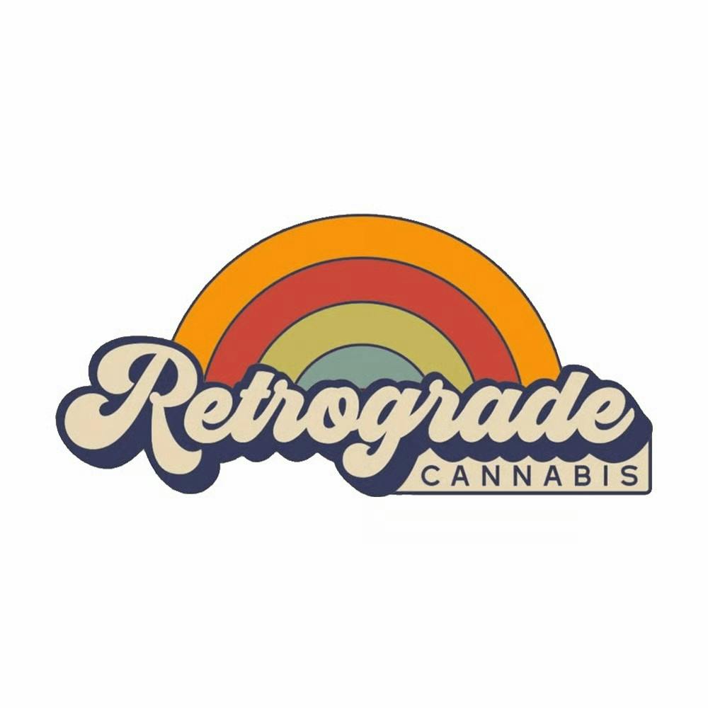 TM - Pez Sourz / Rosin