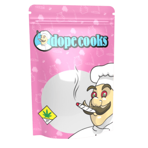 DC – Cake Boss BHO