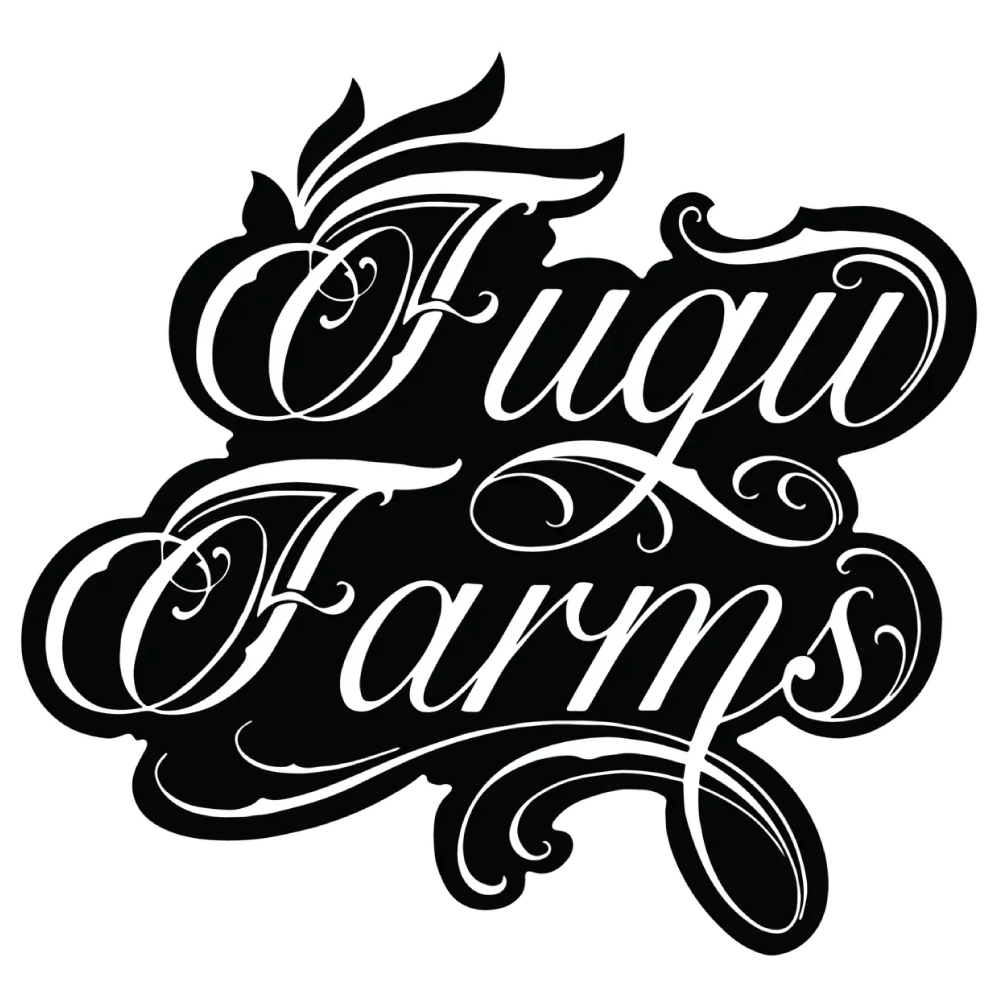 BR - Fugu / Alpine Guava