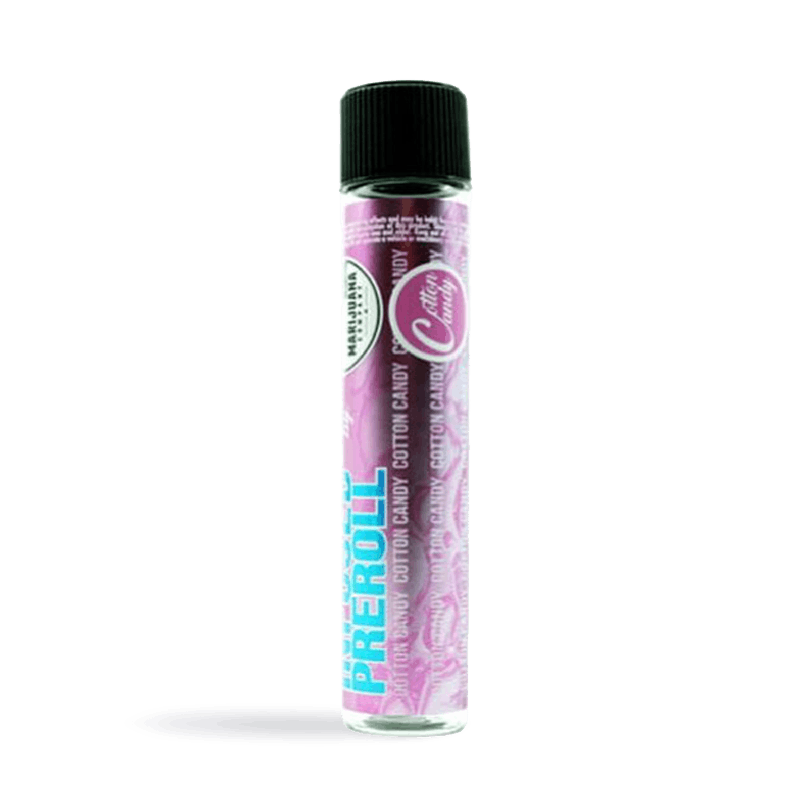 MH - MAC / Shatter Joint