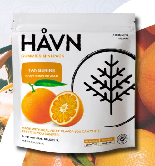 1775512268659 Product Images 69b5441c 5780 4864 B95c 9c2f8593fec0 88f28d5f F470 449e A106 Cdea41db0f85 Original