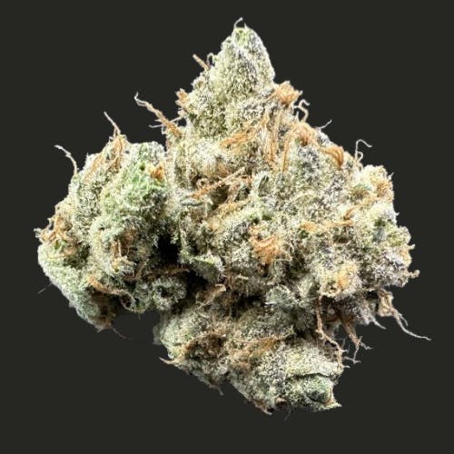 HB - Strawberry Banana Zkittles /