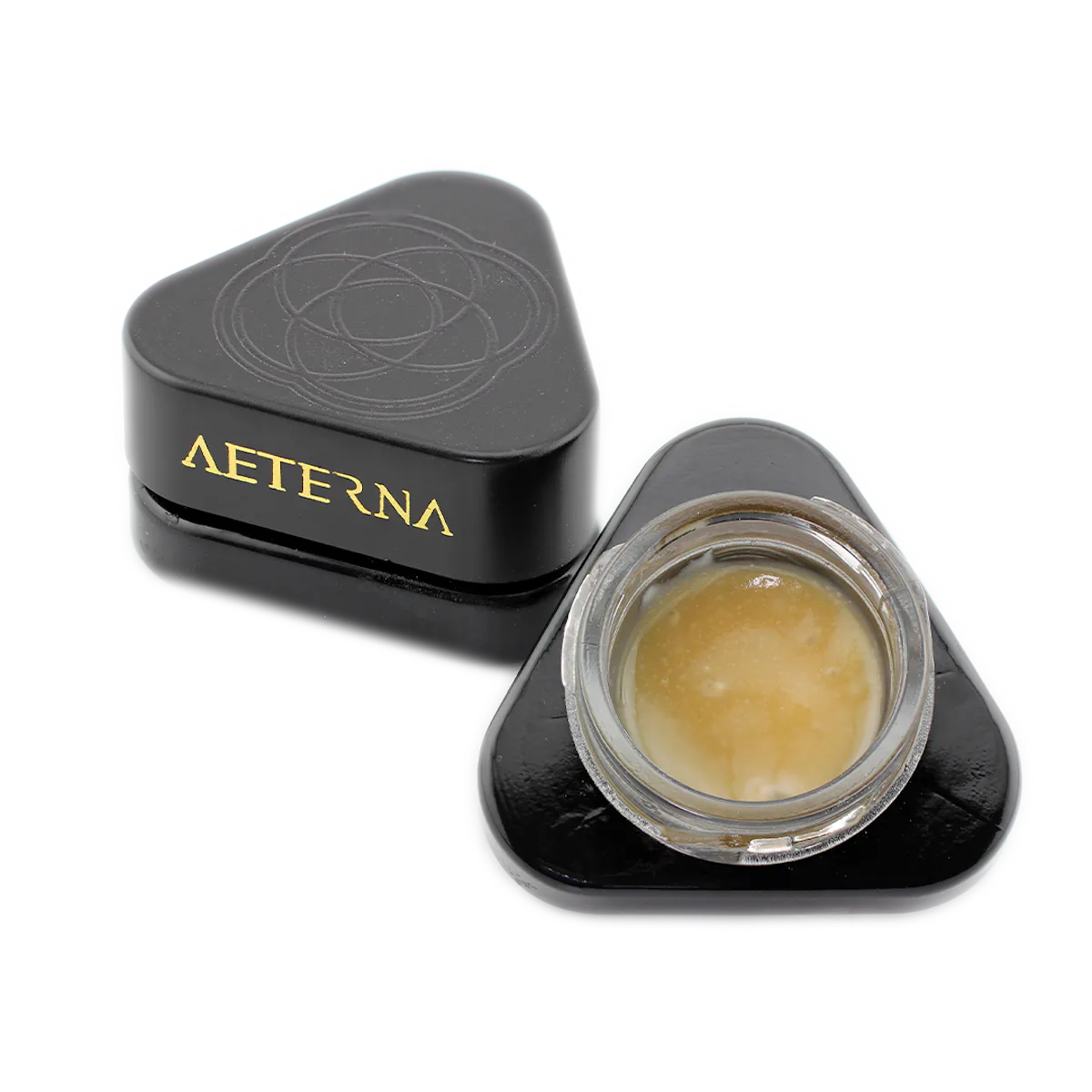 Aeterna | Cold Cure Resin | 1g | Limeade