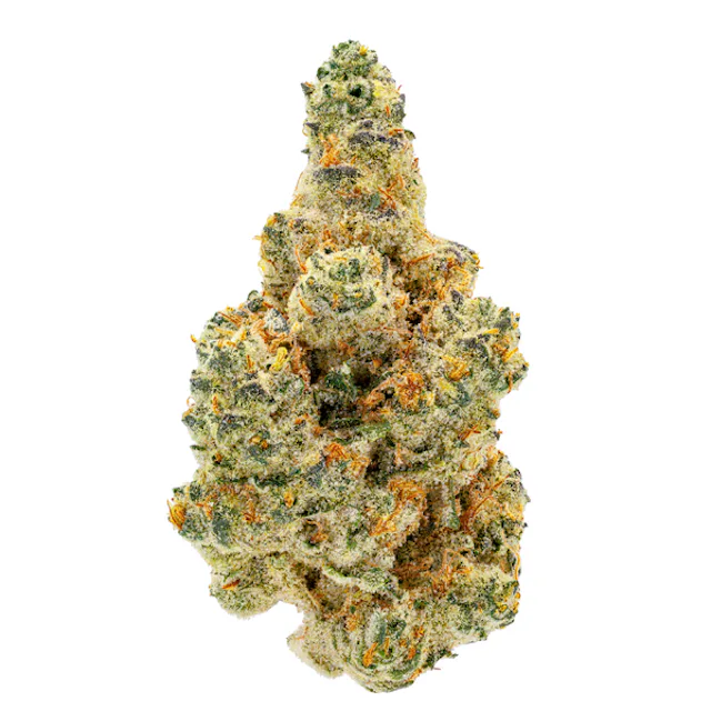 Umamii | Flower | 3.5g | Mixed Light GMO