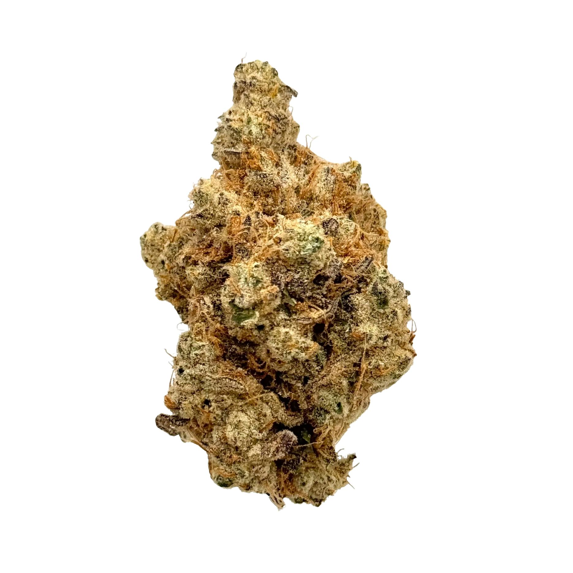 Sour Candylope - 1g