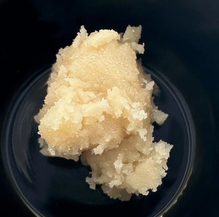 1775683282551 Product Images 12561689 3be9 4a5a Aae8 4ae43abb3d88 7b6a410e 2bcd 4547 Ac56 742e06eed3a0 Original