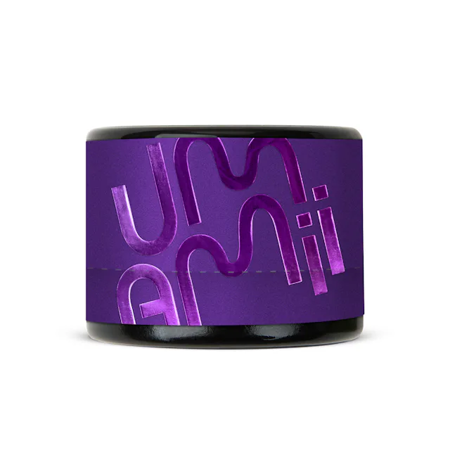 Umamii | Cured Resin | 1g | 14th Dimension