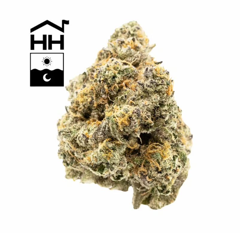 1775758468823 Product Images 1a149e6a E857 4d2e 8974 9757c0e801bc B8538f0d 3795 4386 Abc9 8e6b285a5d6b Original