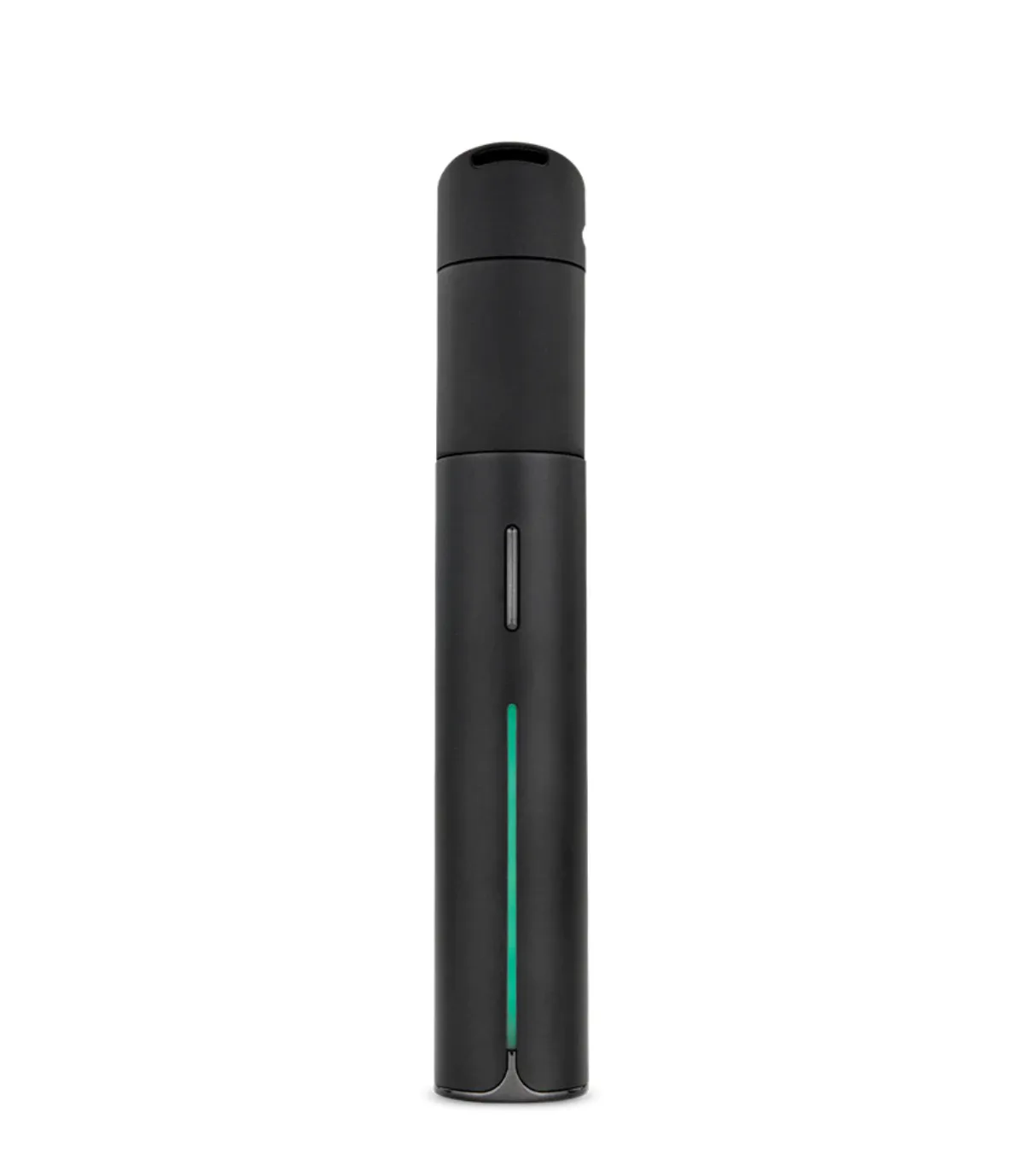 Puffco Pivot Pen - Onyx