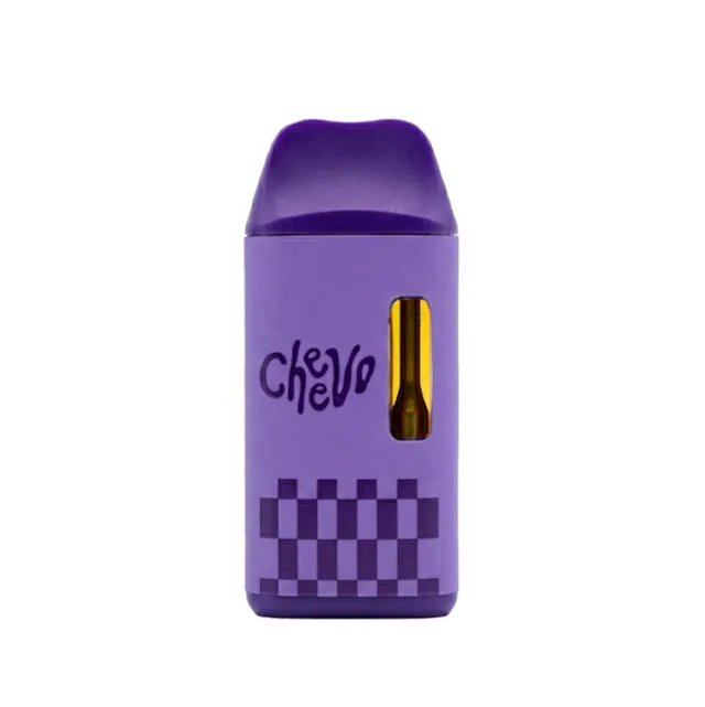 Cheevo | Vape | 2g AIO | Gelato Sunset