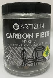 AZ - Carbon Fiber /