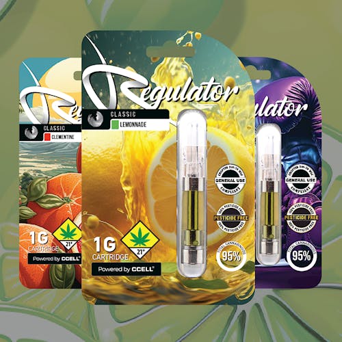 SPP - Pineapple Orange Soda / 2.0 Cart