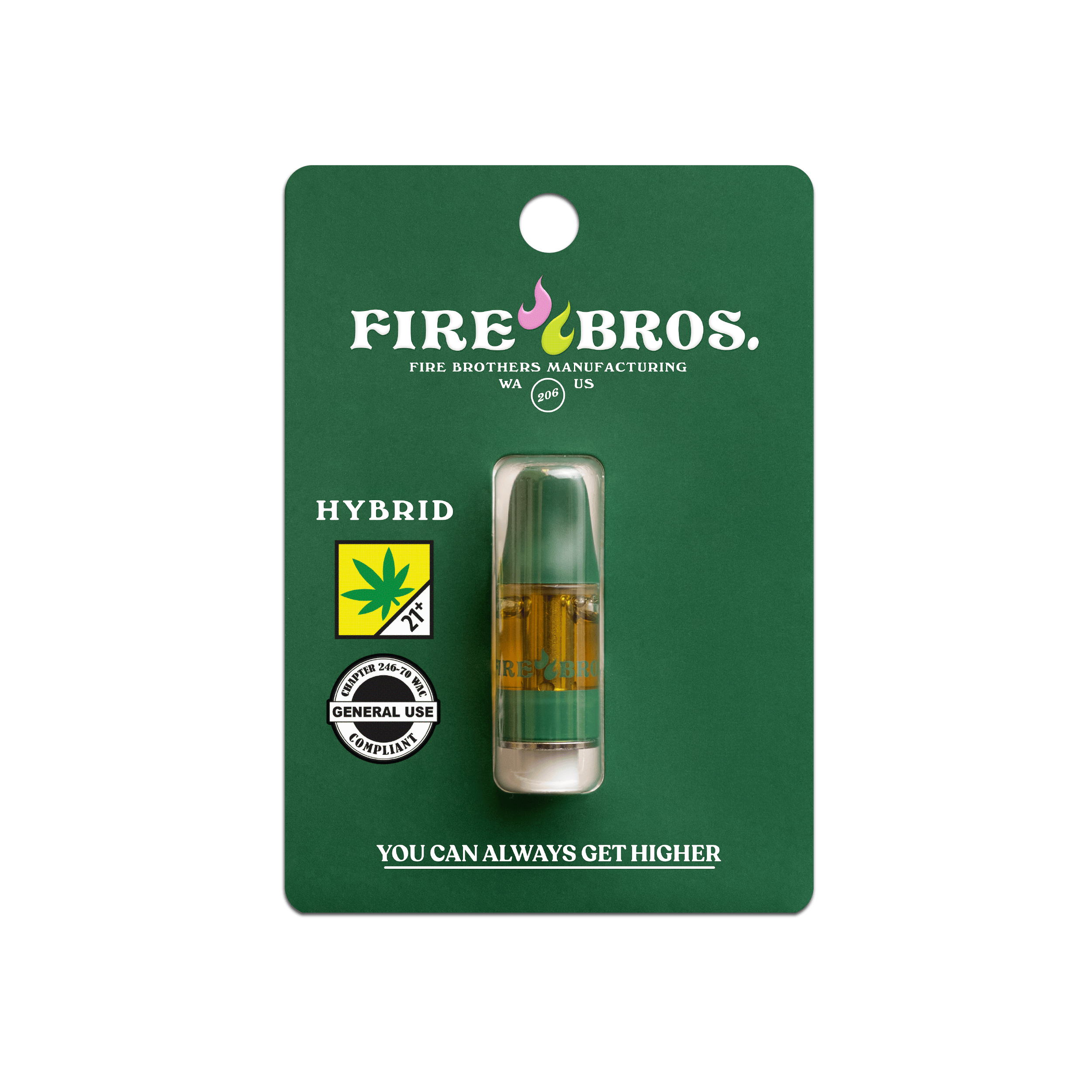 FB - Medellin  / Tanker Cart