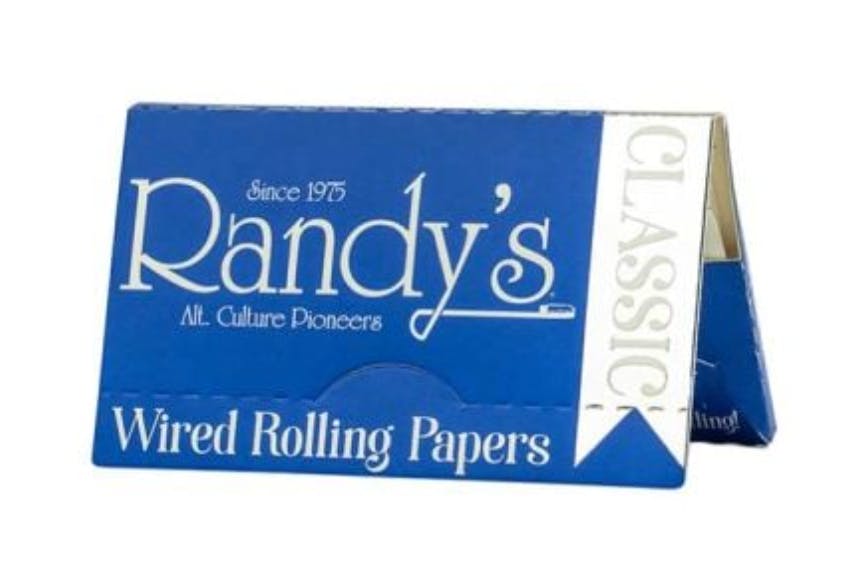 1776101493550 Product Images 1750abe6 9670 4f5c A576 F0574c6fd041 Db191073 E101 4b2e 8997 B87bf71f6c39 Original