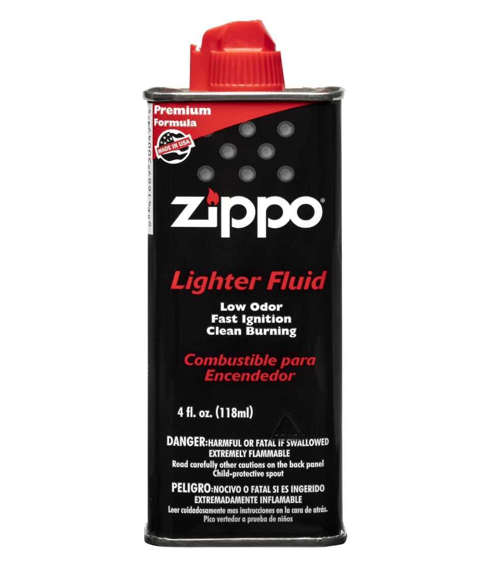 1776101493574 Product Images 0a1f5813 778f 4b69 86c3 De48bcfdf84e 54625cd9 Fa82 4d24 Beb9 B9a92bf67b8b Original