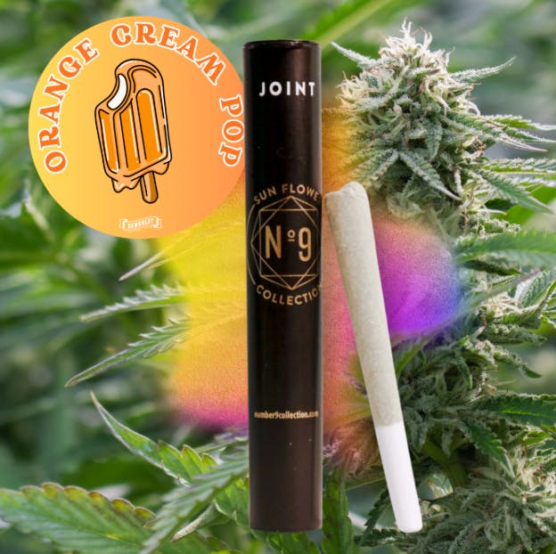 1776114261501 Product Images 953fc82a C9a8 4fb7 Bec4 3969b492359c 30ee748f 4eb9 4175 A486 B68f06f95b84 Original