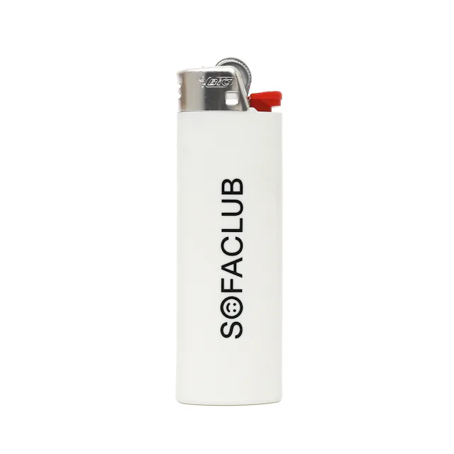 SOFACLUB Lighter