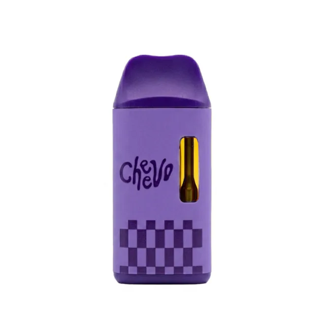 Cheevo | Vape | 2g AIO | Gelato Sunset