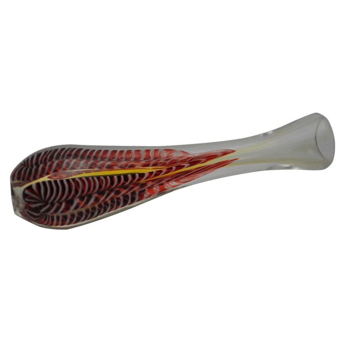 3.5 Dicro Chillum