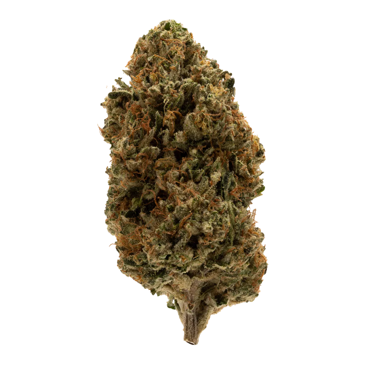 Rolling Green | Flower | 28g | Purple Punch