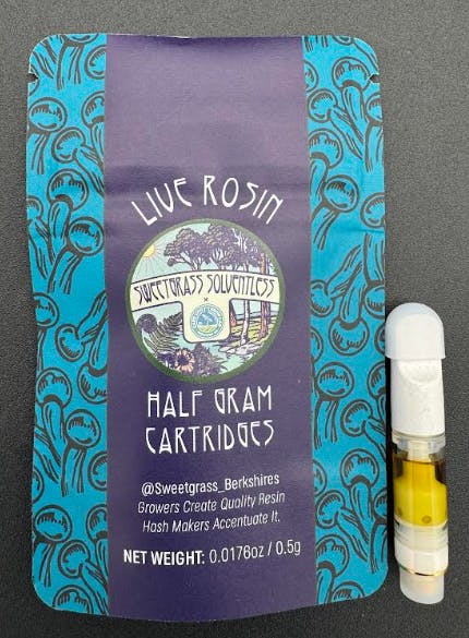 1776465330891 Product Images 710de3f7 689a 4bbf A7b5 82885c151722 23a64f57 0770 4ac2 8044 81dfc40ff4b1 Original