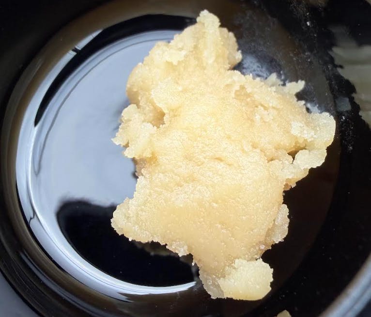 1776467436842 Product Images 170f918d 3996 4d10 8ac5 B27b02ec585a Bae871e3 49ff 4300 B55d 5cd394f41eac Original