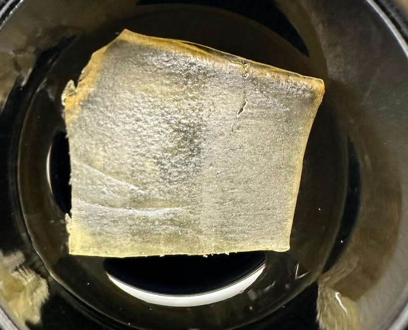 1776529392030 Product Images 9c4d9c8d 4b69 43dd A79f B204188dca94 6e103b74 8dcb 4c3a B6d2 8784ca7ed261 Original