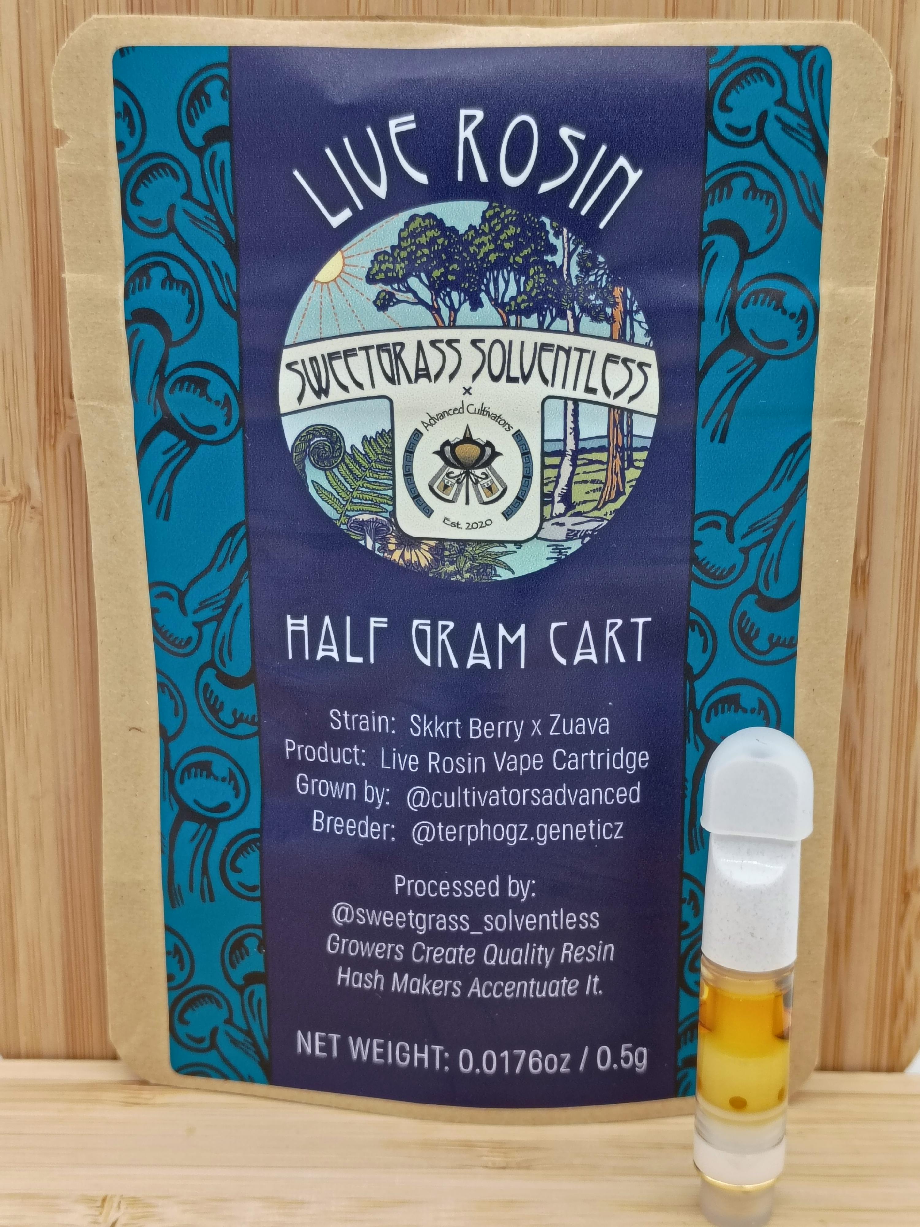 1776531666215 Product Images 7f72dc7a 8074 42fb 9c4b 46018506fb8d E5d6a5c4 Acd7 4dd5 8593 820a4804f94a Original