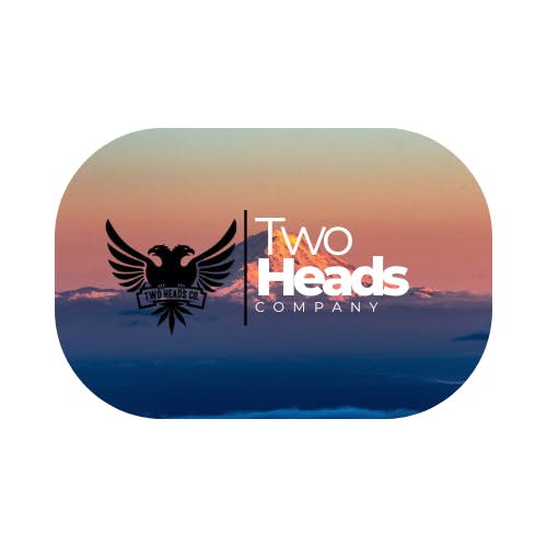 TH - Zkittles CBD / Cart