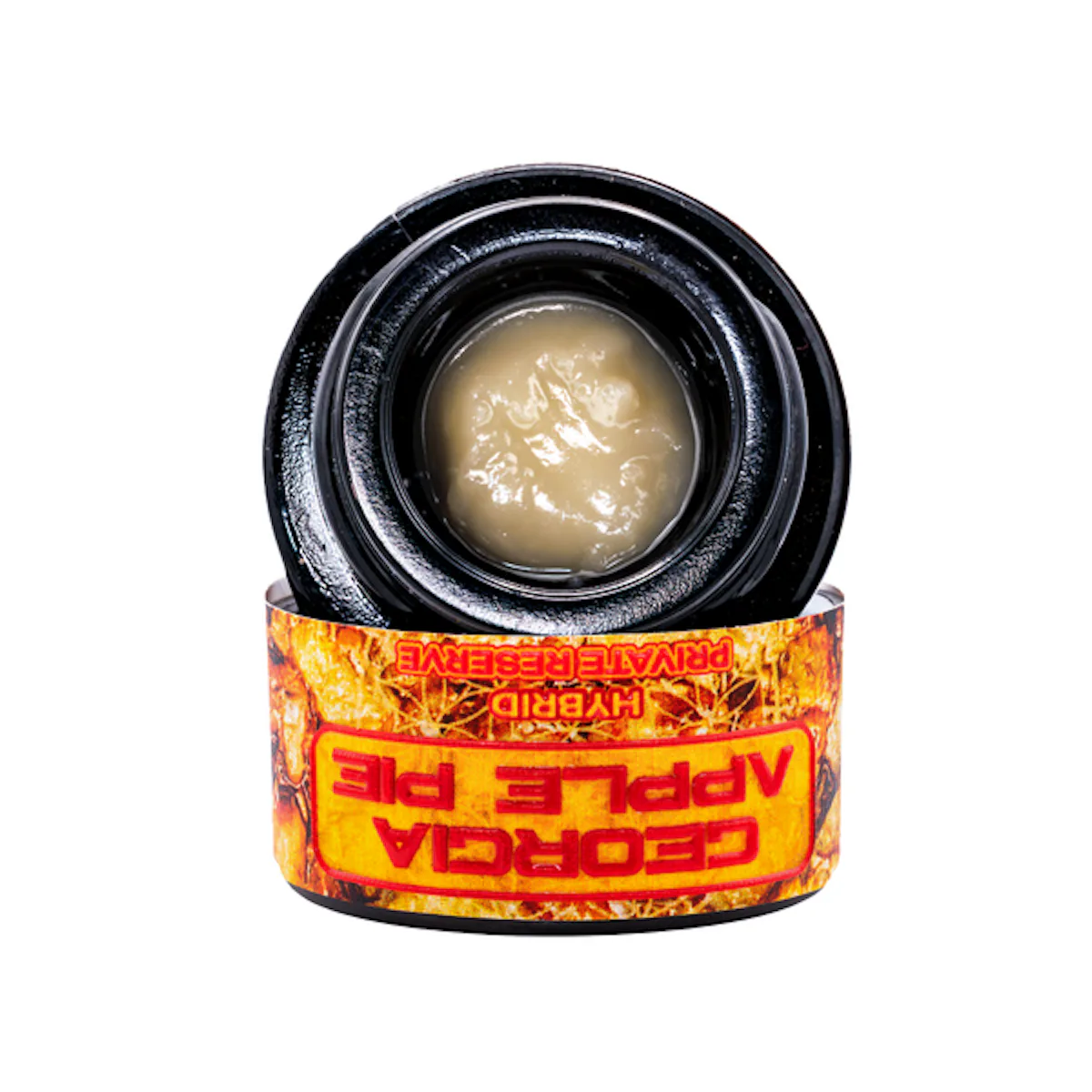 Umamii | PRIVATE RESERVE Live Rosin | 1g | Georgia Apple Pie